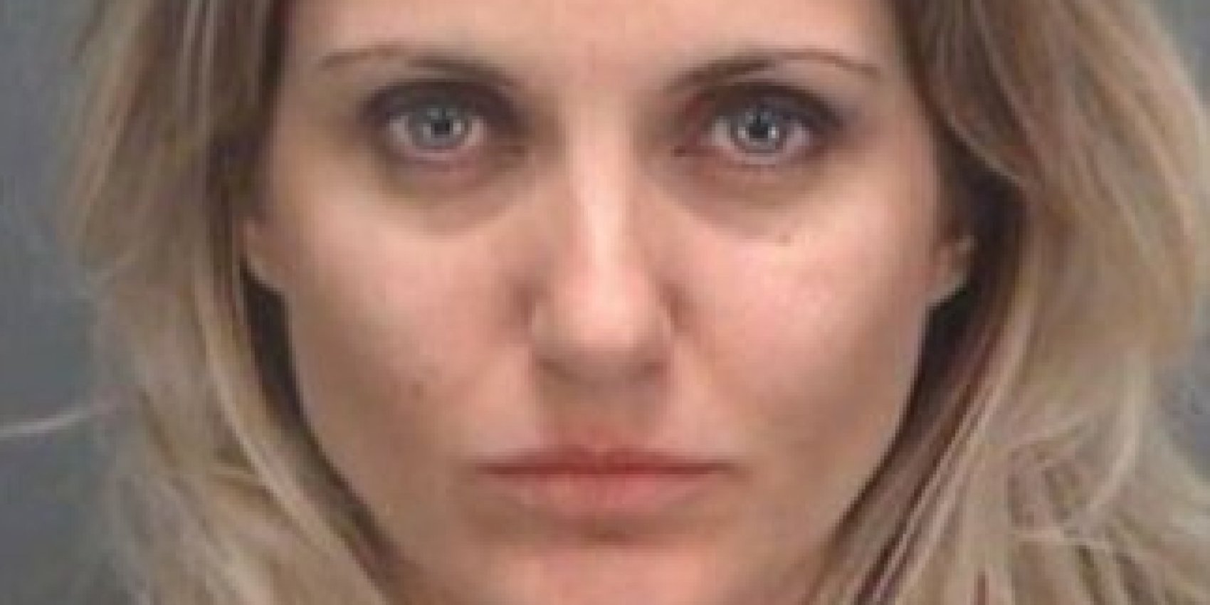 Florida Mom Allegedly Left Boy In Car To Go Drink At Bar - Oppression ...