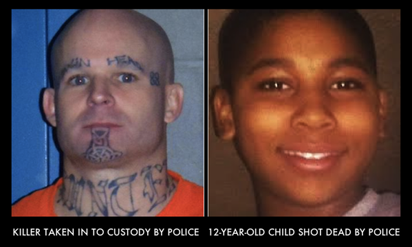 #BlackLivesMatter #LatinosAreHuman Best Tweets 3.30