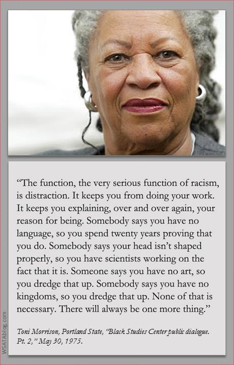 #BlackLivesMatter Every Day | Best Tweets 3.14