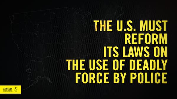 #PoliceBrutality #DeadlyForce #BlackLivesMatter Tweets 6.25