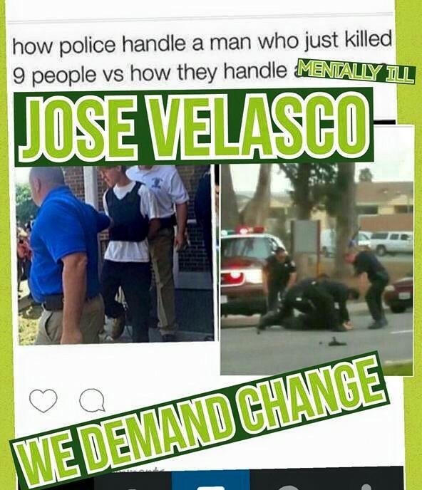 #JoseVelasco Tweets 6.27
