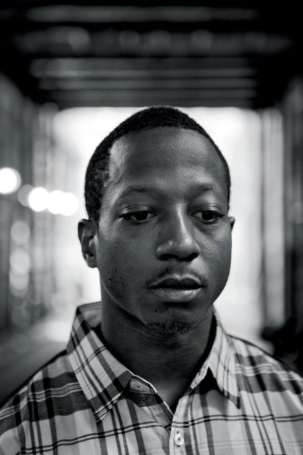 #KaliefBrowder  #BlackLivesMatter Tweets 6.10