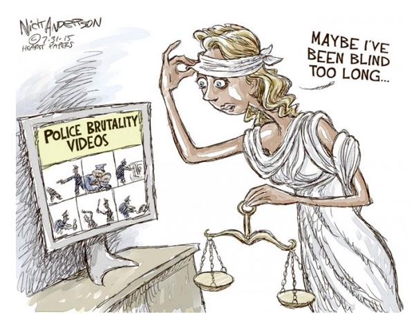#BlackLivesMatter Tweets 7.31