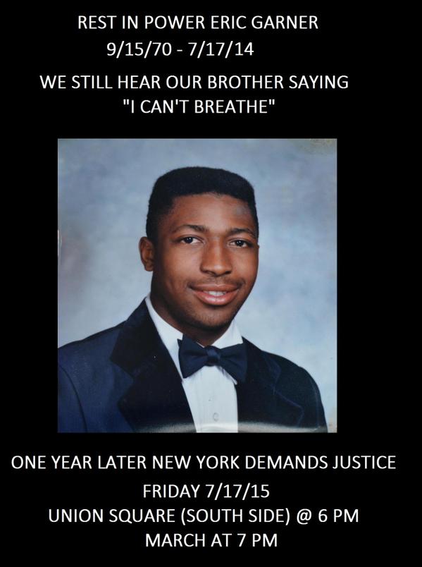 #TakeDownThatFlag #BlackLivesMatter Tweets 7.7