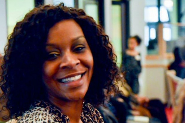 #BlackLivesMatter #SandraBland Tweets 7.24