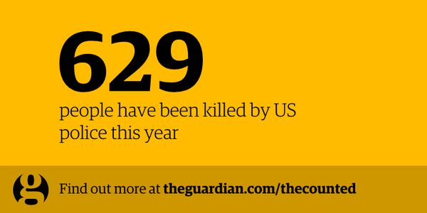 #PoliceBrutality #DeathByPolice Tweets 7.21