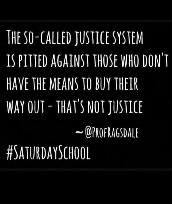 #Police #JusticeSystem Tweets 8.28