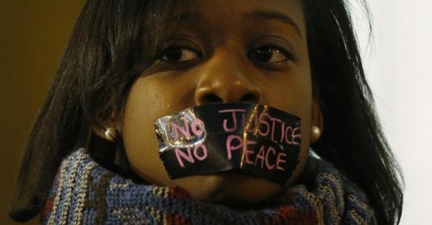 #BlackLivesMatter Tweets 8.7