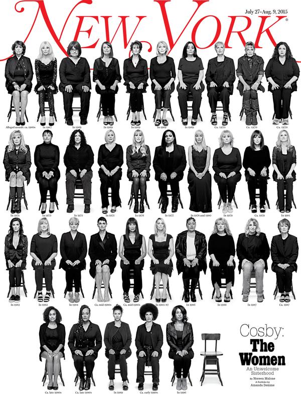 #TheEmptyChair Tweets 8.3