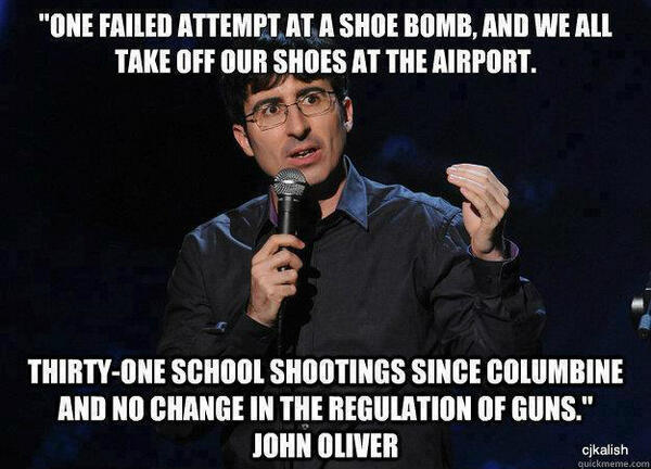 #GunViolence #GunReform Tweets 9.1