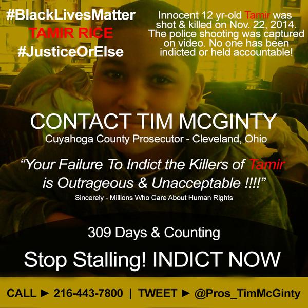 #BlackLivesMatter #PoliceAbuse Tweets 9.28