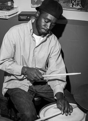 #CoreyJones #BlackLivesMatter Tweets 10.19