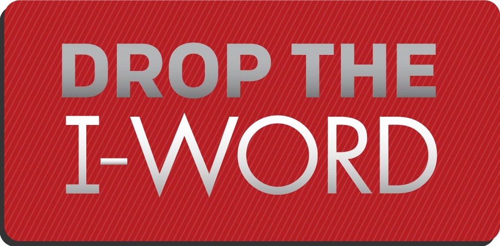 drop-the-i-word-campaign-please-sign-oppression-monitor-daily