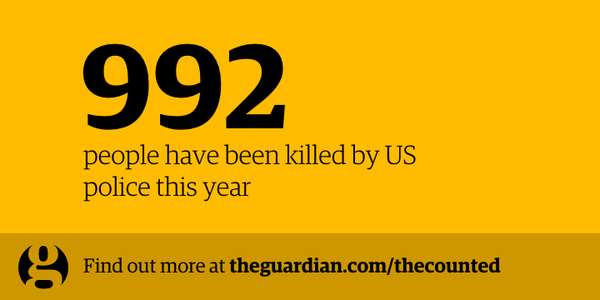 #Justice4Jamar  #JamarClark Tweets 11.16