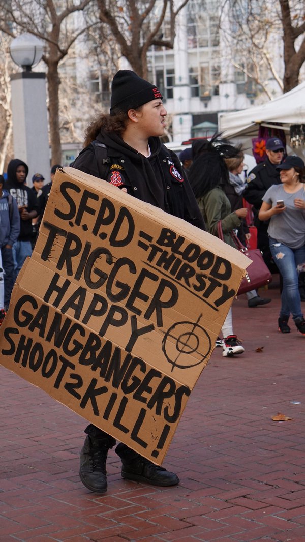 #MarioWoods Tweets 12.14
