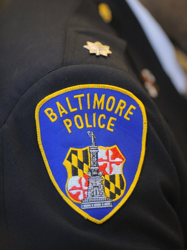 “Not only are the policing killing us, but they are exercising state power to terrorize black communities.”