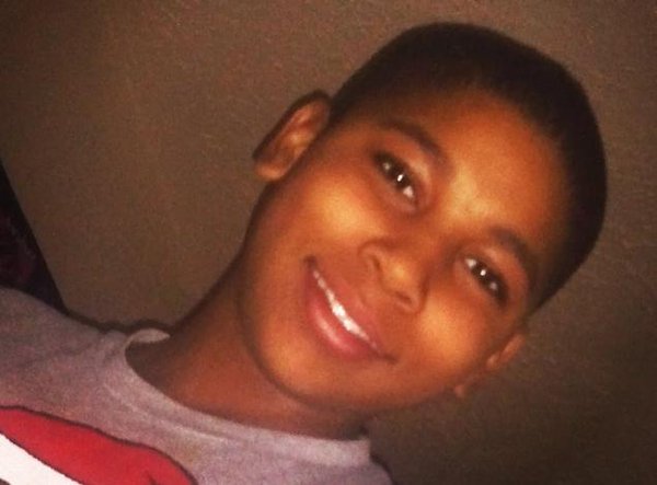 Cleveland agrees to pay $6M to family of Tamir Rice
