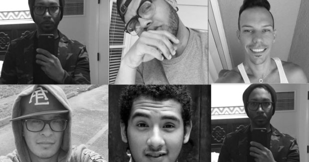 Reactions to Orlando