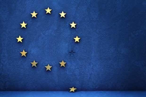 #Brexit