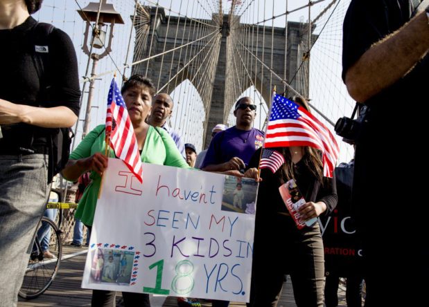 Racism is a Public Health Crisis