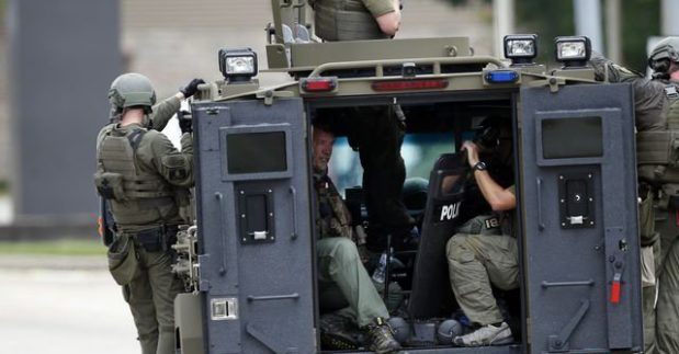 #BatonRouge