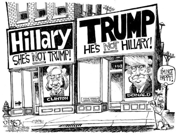 #DNCinPHL