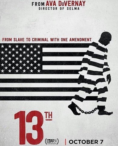 Slavery was never abolished. It evolved.