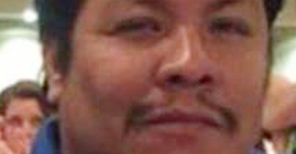 Mississippi Police Fatally Shoot Man at Wrong House While Serving Warrant