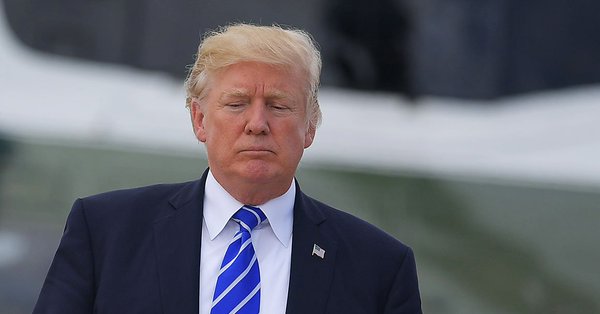 Trump will limit the # of refugees entering the US n the next year to 45K, lowest level in decades