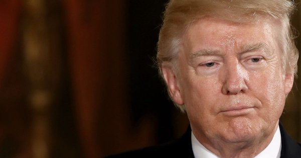 President Trump’s actions yesterday make life-saving #healthcare even less accessible for millions of Americans.