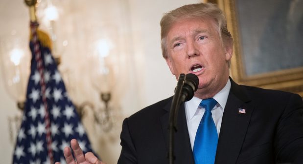 There’s no place for the xenophobia and hate