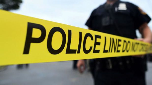Florida police chief told officers to pin unsolved crimes on random black people