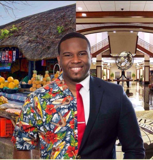 Those killed by police, Justice for #BothamJean: