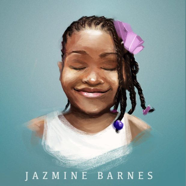 URGENT. ALL HANDS ON DECK. The search for Jazmine Barnes’ killer