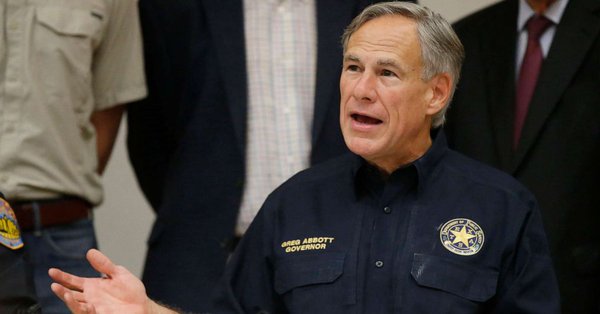 A slew of new laws easing restrictions on firearms went into effect in Texas on Sunday, one day after a gunman went on a shooting rampage