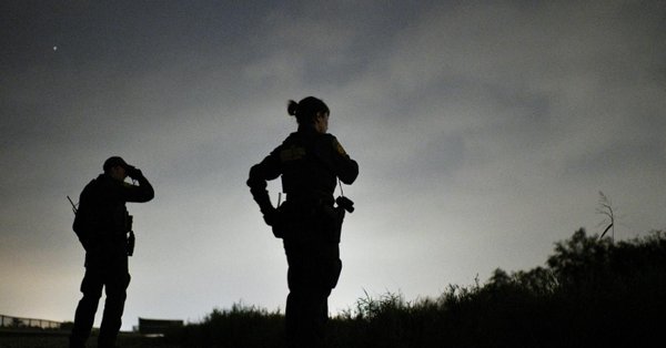 Calls to end inhumane border conditions aren’t enough. Ice must be abolished