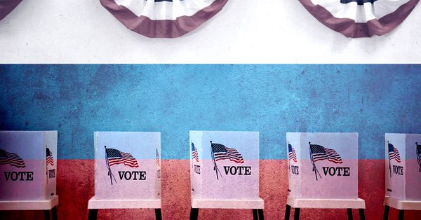 “Right now, Russia’s security services and their proxies have geared up to repeat their interference in the 2020 election. We are running out of time to stop them.