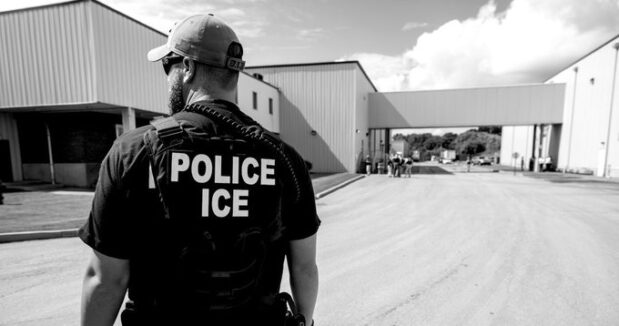 The U.S. has a long, dark history of inflicting these forced operations on the most vulnerable groups of people, in jails, prisons and detention centers.