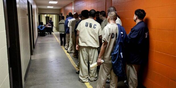 Illinois has become the first state in the country to completely abolish cash bail, setting the stage for a significant overhaul of its criminal justice system.