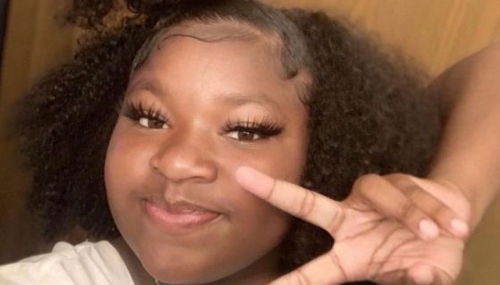 #MakiahBryant is the 5th child killed by Columbus police since 2013.