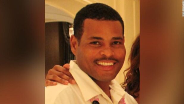 His family says they were told he died in a car wreck. Video now shows Ronald Greene was kicked, dragged and tased by police