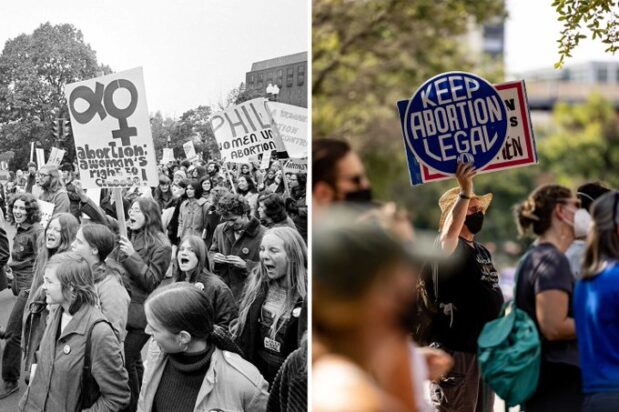 A doctor says he performed an abortion on Sept. 6 that violated Texas’s new law.
