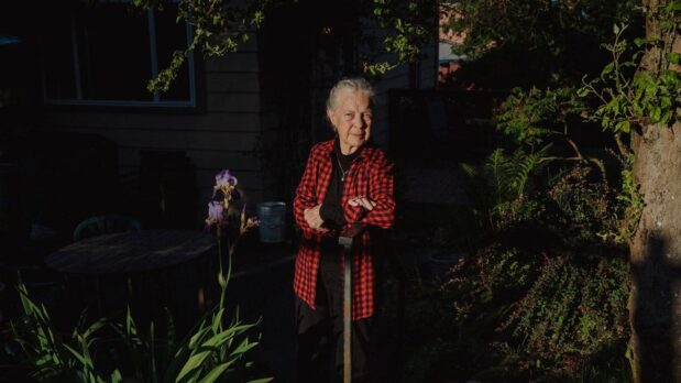 “Betty Ann had borrowed twenty-nine thousand dollars in federal loans. Today, she owes $329,309.69 in student debt. She is ninety-one years old.” some incredible reporting in this piece by <a href="https://twitter.com/EleniSchirmer">@EleniSchirmer</a>