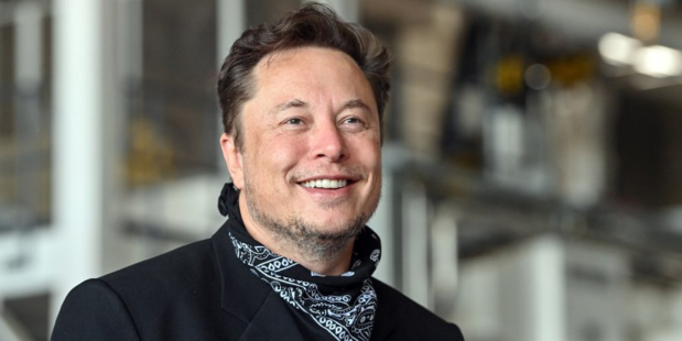 DEVELOPING: Twitter suspends several high-profile journalists who have been covering the company and Elon Musk.