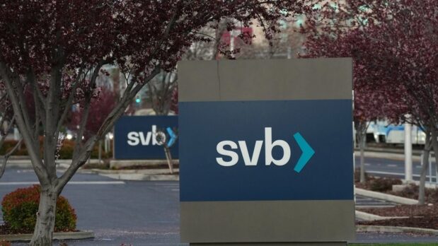 Silicon Valley Bank last week became the largest bank to fail since the 2008 financial crisis, sending shock waves through the tech industry, Wall Street and Washington. Here’s what we know, and what brought the bank to its collapse.