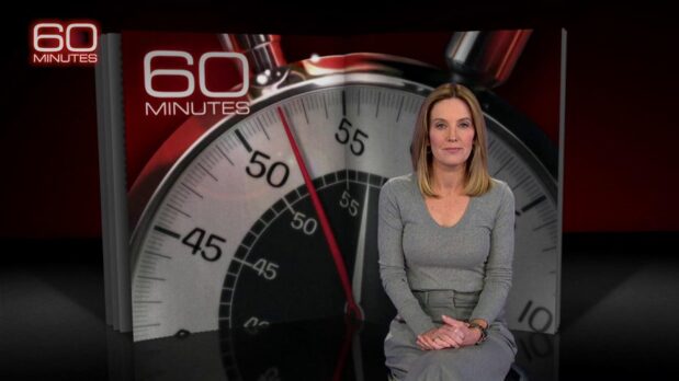 Doctors tell 60 Minutes that Louisiana’s abortion ban has impacted the treatment of miscarriages and reduced access to routine maternal medical care. https://cbsn.ws/44k3nHl