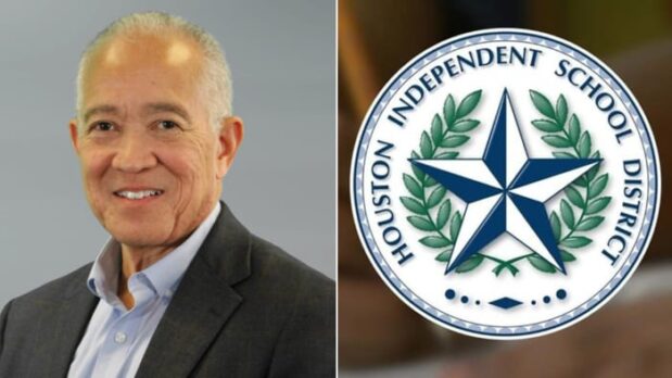 The largest public school district in Texas is eliminating librarian positions and converting the libraries into ‘discipline centers’ at 28 schools this upcoming year