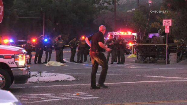 One failed shoe bomb attempt and we all take our shoes off at the airport. 465 mass shootings in 235 days and Republicans still pretend that drag queens reading books to kids is the greatest threat to our safety.