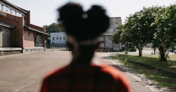 In 2022, Ashley was raped outside of her Mississippi home. Her closest abortion provider was in Chicago, a nine-hour drive away.  Ashley is 13 years old. Soon she’ll start seventh grade.