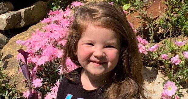 A 4-year-old Tennessee girl died after being shot point-blank in the chest by a woman who claimed she was teaching the girl “firearm safety,” authorities said